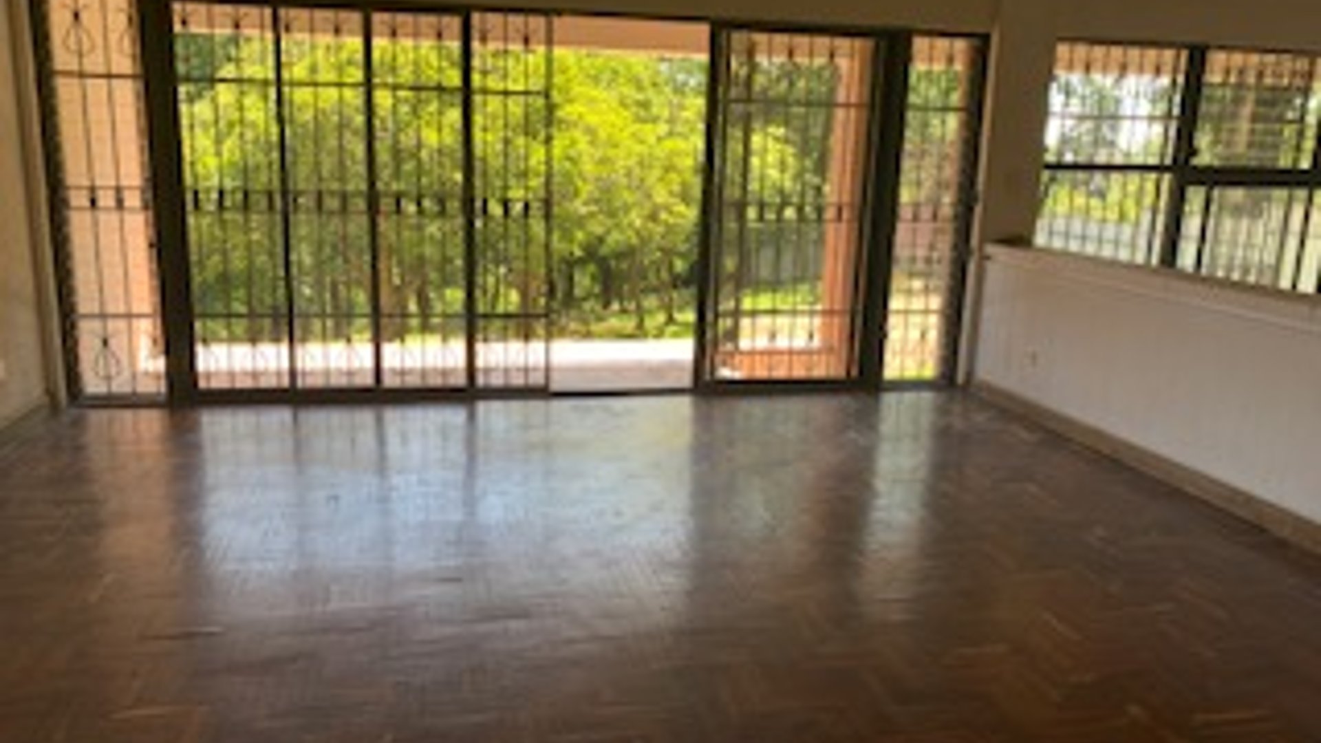 Vendo Linda Casa en Labor de Castilla - Miniatura 3