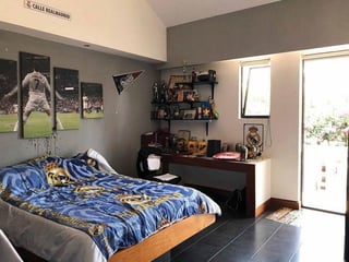 Casa en venta en Condominio Carretera a El Salvador - Image 14