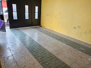 House for Sale - Llano Largo, Zone 25 - Image 15