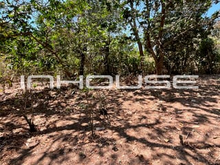 TERRENO EN VENTA EN SANTA ELENA BARILLAS - Image 9