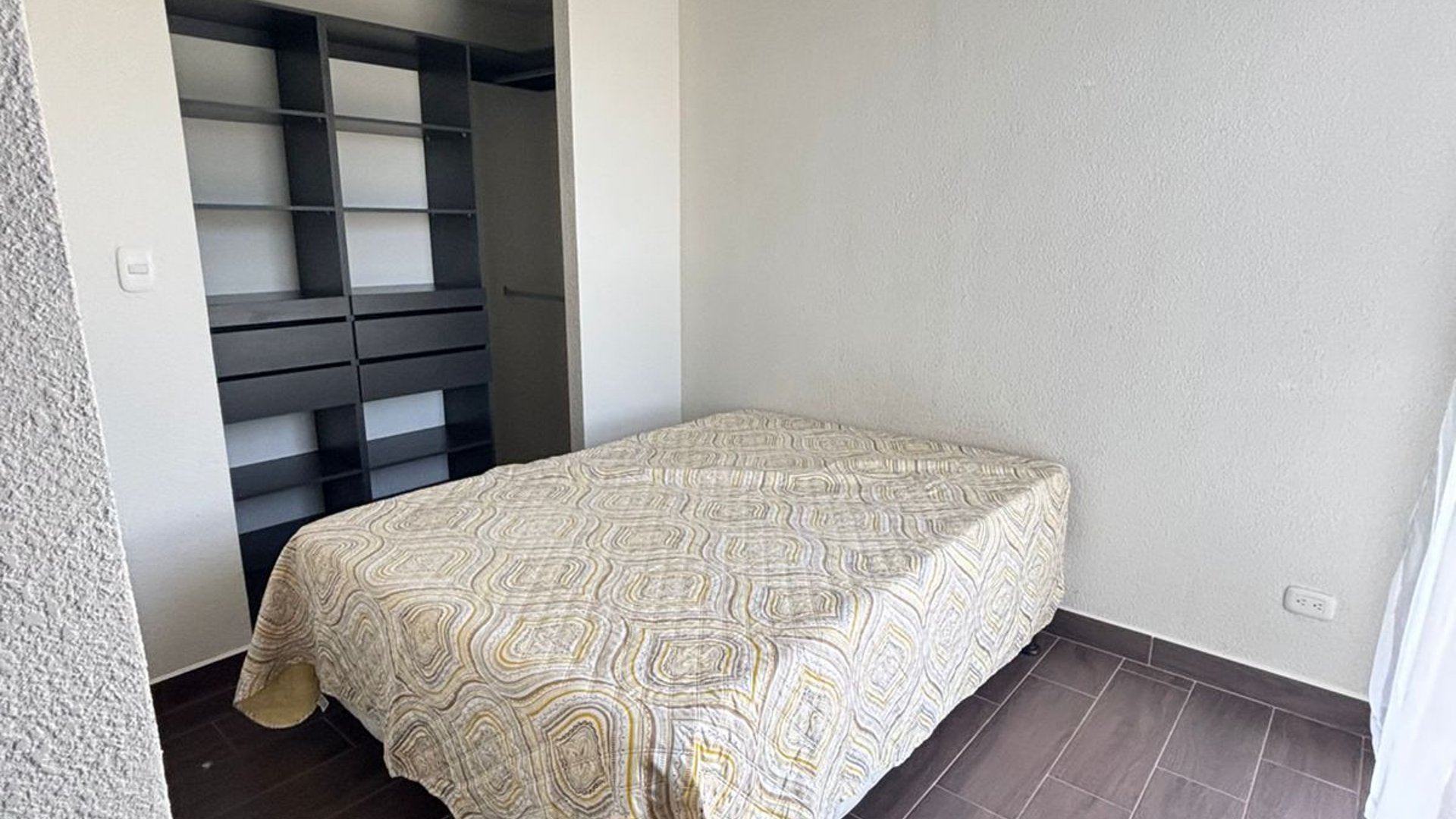 APARTAMENTO EN AMI ZONA 10 DE MIXCO - Miniatura 8