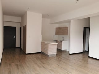 Apartamento 3 habitaciones en alquiler Casa Once zona 14 - 2