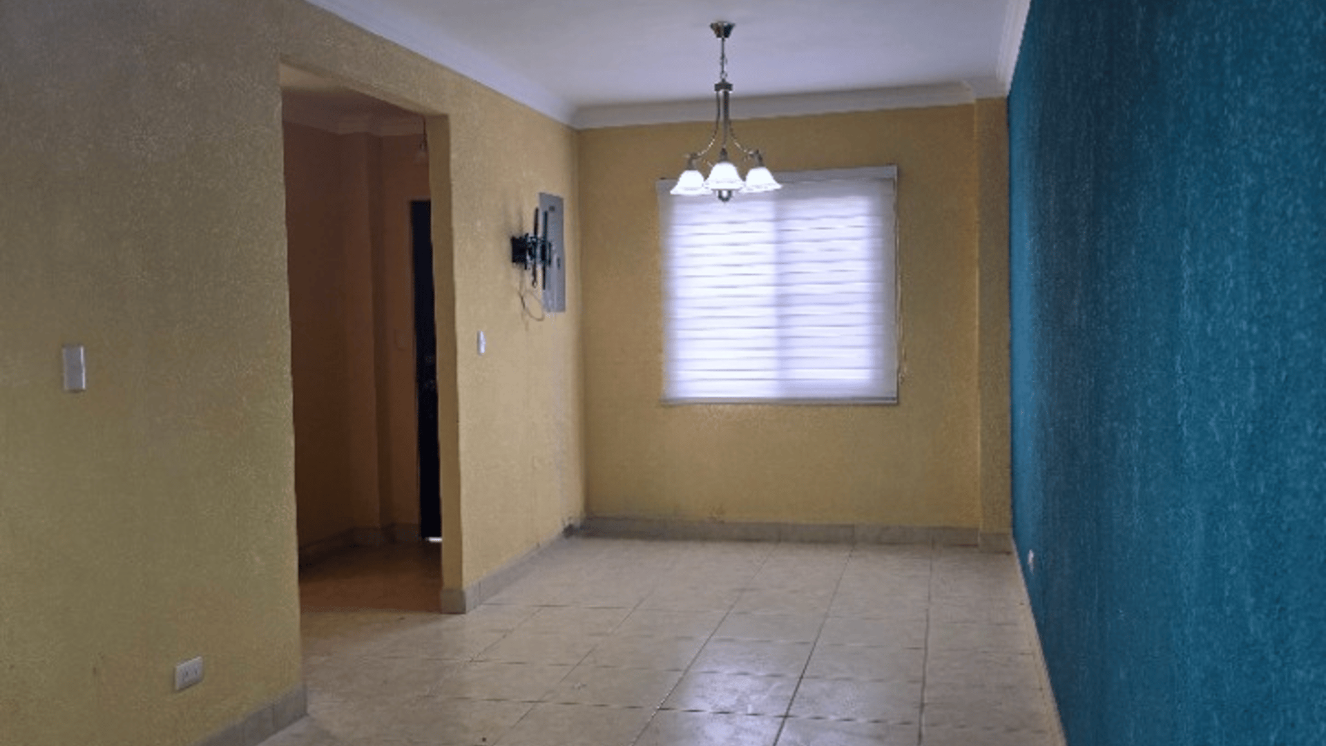 Casa en Venta en Santana Gardens, Chimaltenango - Miniatura 4