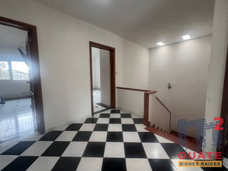Casa fuera de condominio en Venta, Zona 14 (V8478) - 2