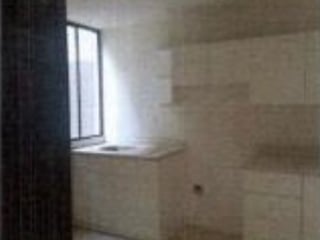 Casa en venta en Planes de Barcenas Guatemala - 3