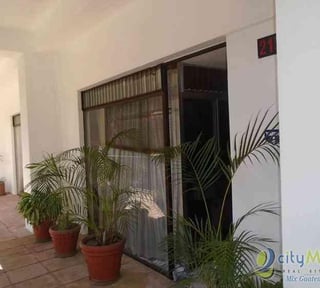 OFICINA COMERCIAL EN VENTA AGUILAR BATRES SUR