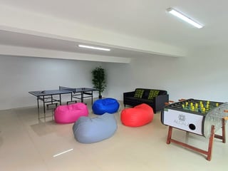 VENTA Casa Residenciales Alcalá Km. 19 Carretera a el Salvador - 5