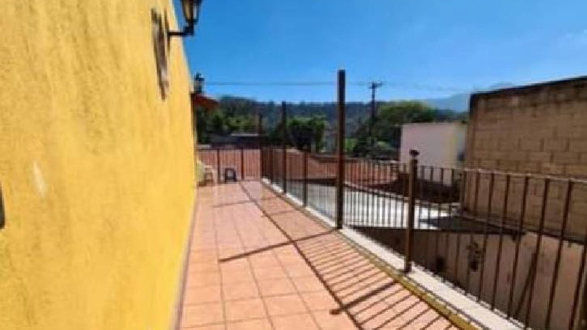 Casa GRANDE en Venta en Jocotenango, Sacatepéquez; Guatemala - Miniatura 25