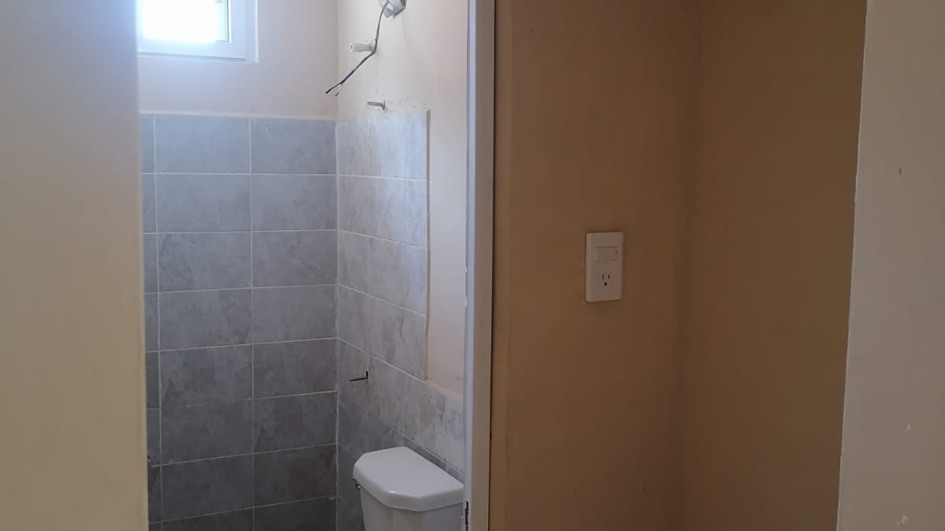 ???? CASA EN VENTA – 3 HAB |RESIDENCIALES FLAMBOYANES| VILLA NUEVA - Miniatura 7