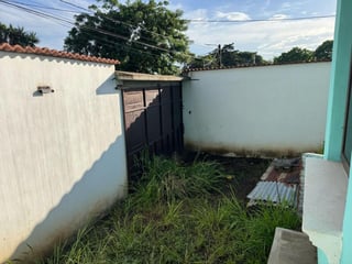 Casa en Venta Colmenas, Villa Canales - Image 6