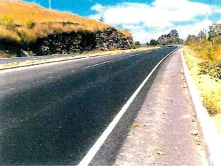 Terreno en Venta en Villa Canales km 39.5 - 2