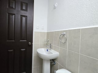 Casa en Renta Carretera a El Salvador Condado Santa Fe - Image 24