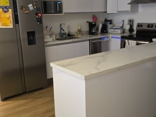 📍 APARTAMENTO AMUEBLADO EN VENTA – 3 HAB | LIRIOS 3 CAYALÁ | Z.16 - 5