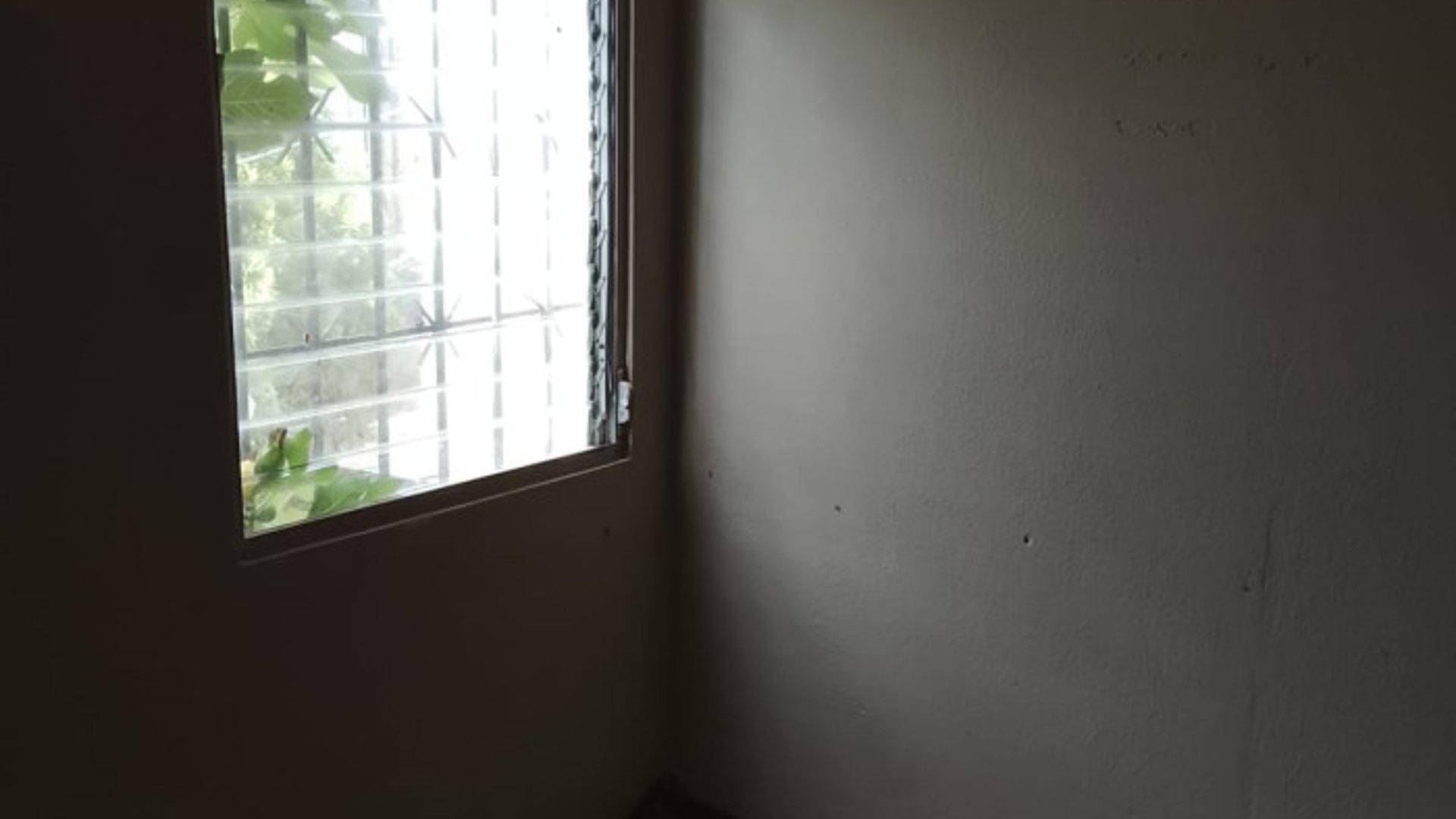 Apartamento en Venta en zona 21 Nimajuyu - Miniatura 16