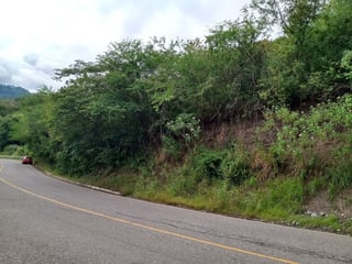 Terreno en Venta  en Sanarate, El Progreso - 3