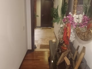 Venta de Apartamento de 3 Dormitorios en Zona 14, Ciudad de Guatemala - 4