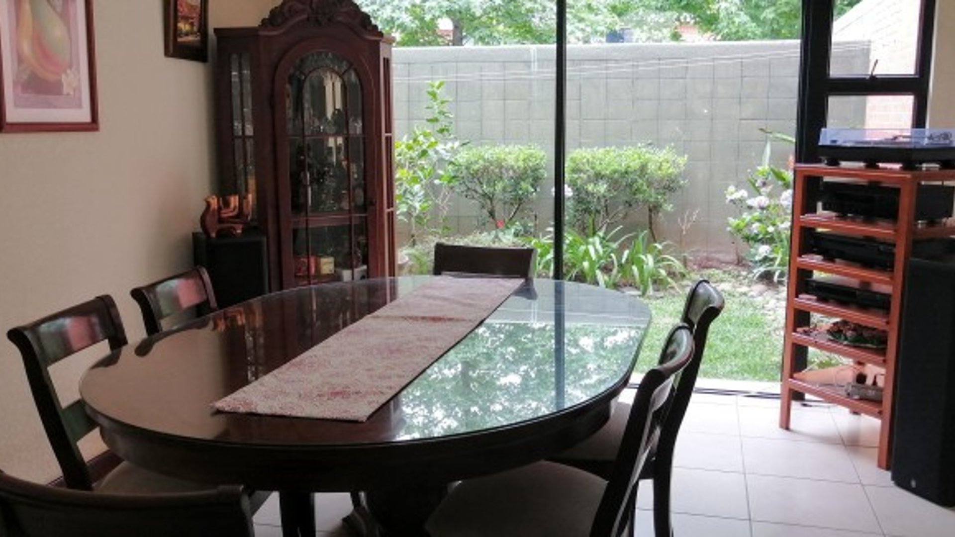 Casa en Venta en Zona 16, Alameda De San Isidro - Miniatura 3