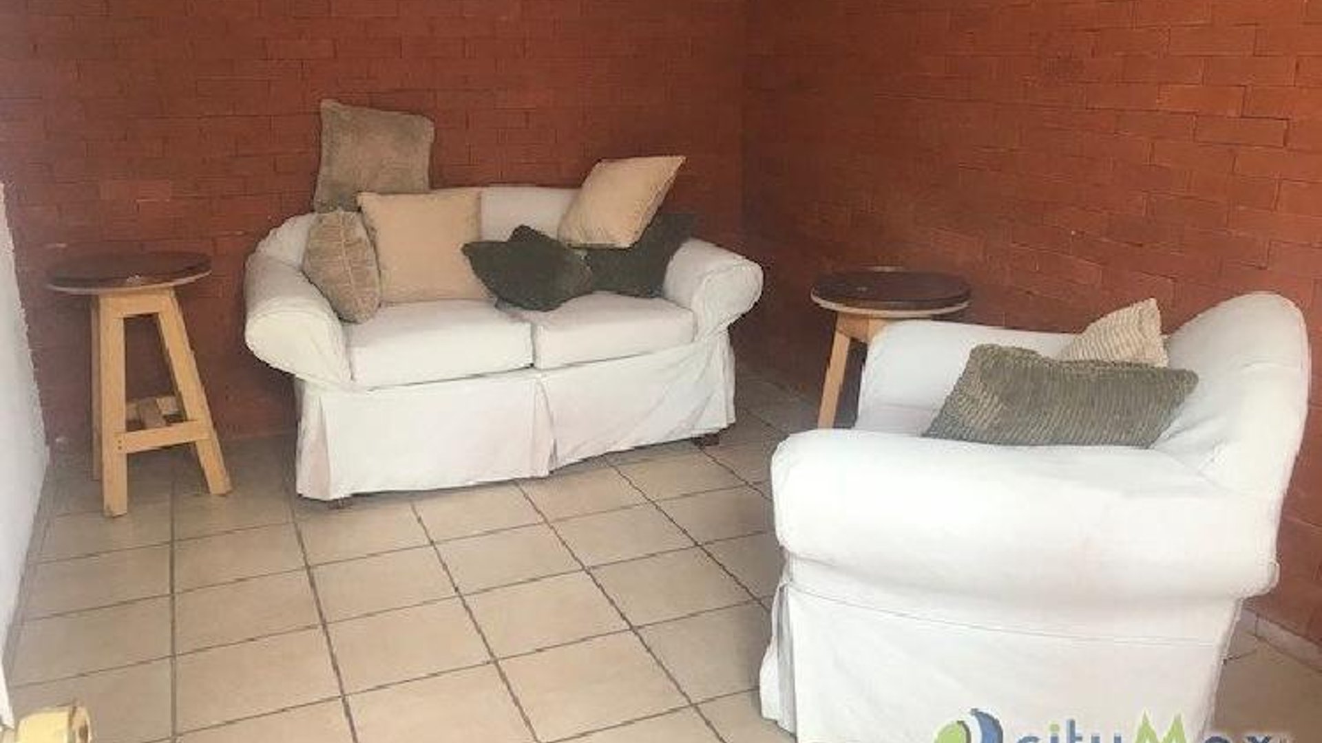 Oficina  efficiency en renta en zona 15 Guatemala - Miniatura 2