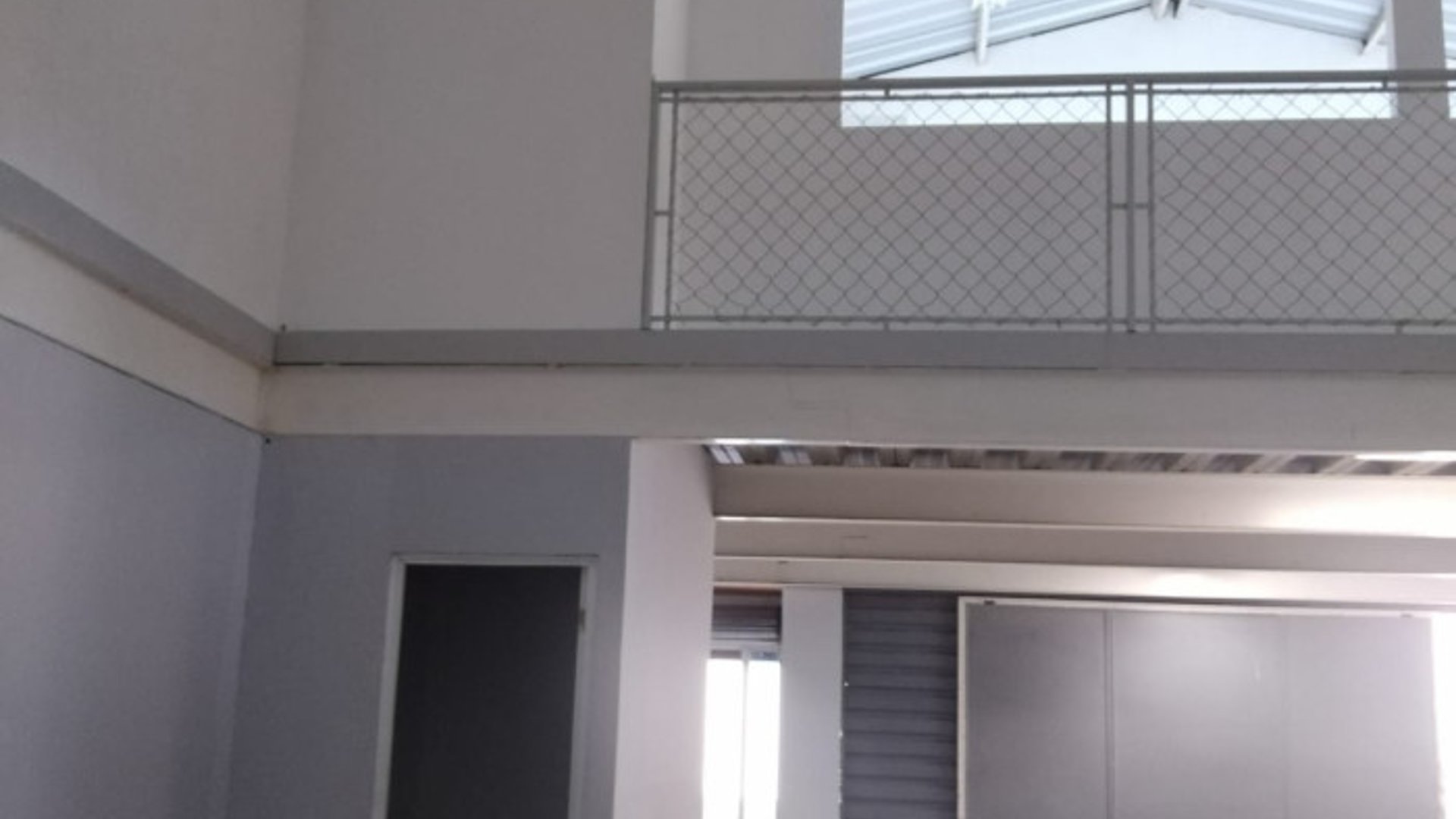 Bodega en renta cerca Condado Concepcion