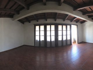 Casa en Venta zona 10 Mixco Villas  Palermo - 3
