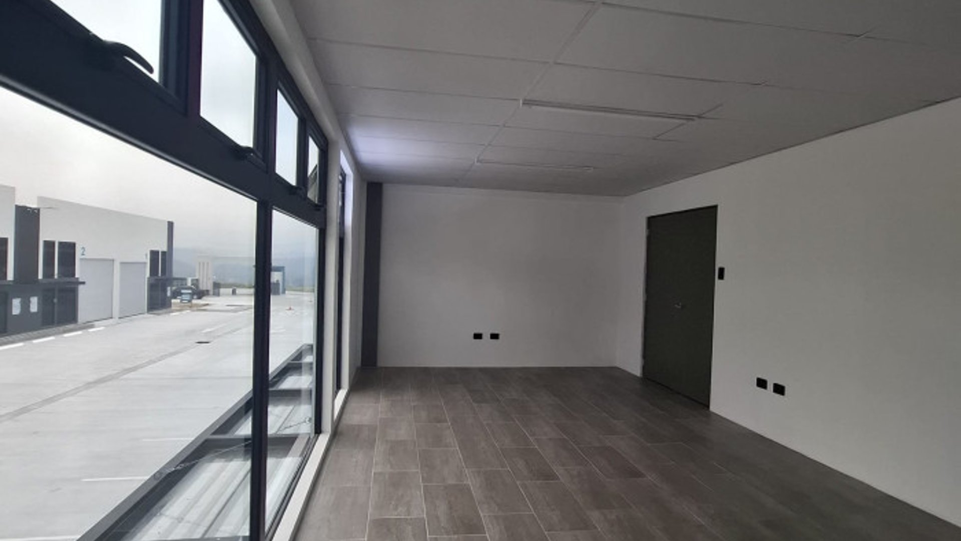 Bodega en venta en Villa Canales Guatemala | Oficinas y Bodegas - Miniatura 8
