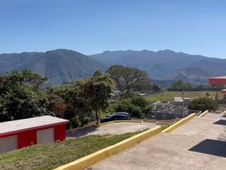 Local en Renta Cuilapa Santa Rosa, Plaza Comercial - 5