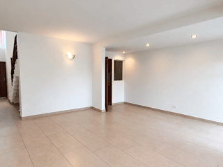 CASA EN VENTA | KM 15.8 CARRETERA A EL SALVADOR - 4