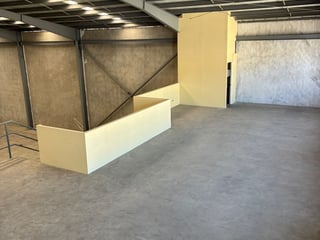 Bodega en renta en KM 36.5 CA-9 Ruta al Pacifico, Palín Ref-5582  - 3