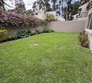 Casa Alquiler Condominio Villas del Campo, km 13 Carretera al Salvador
