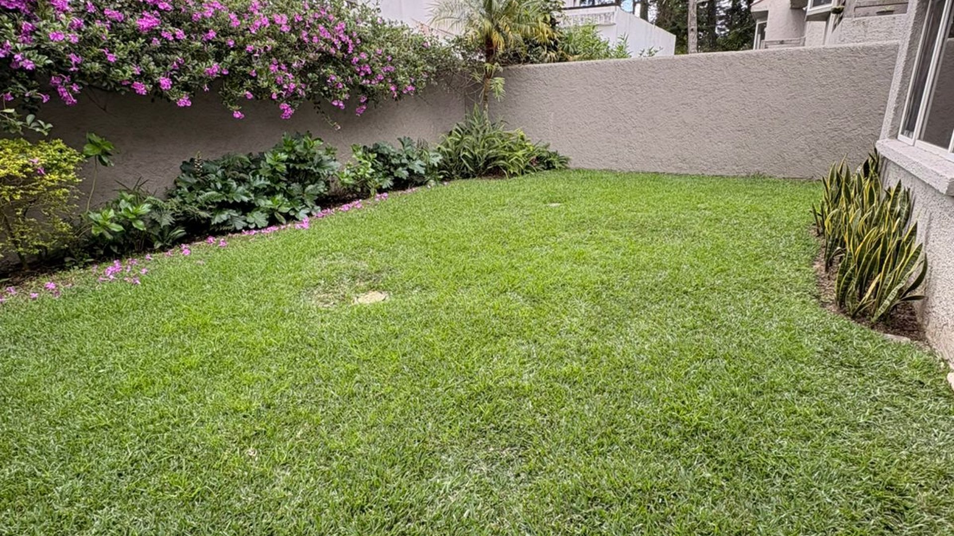 Casa Alquiler Condominio Villas del Campo, km 13 Carretera al Salvador