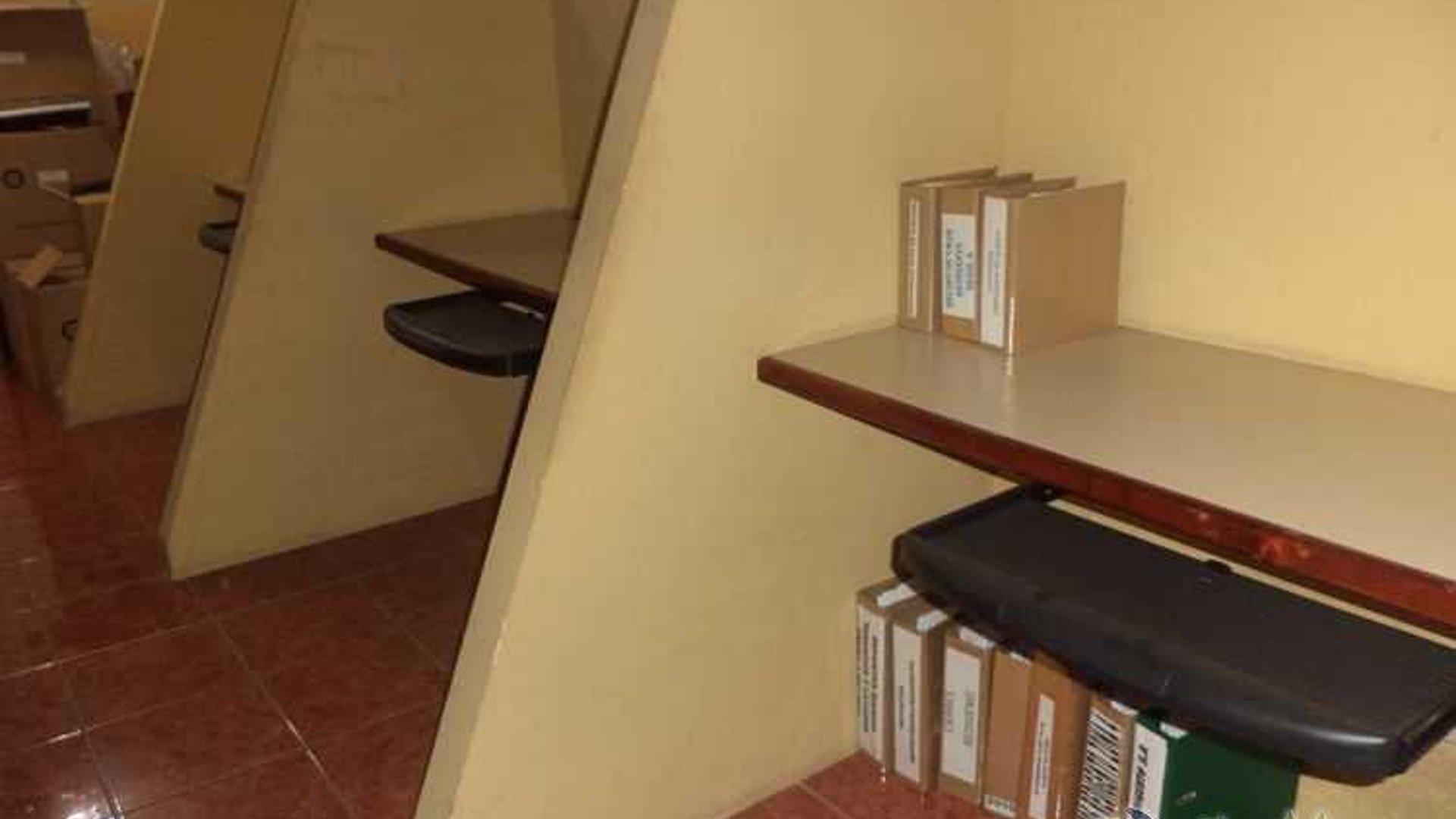 EDIFICIO EN VENTA EN BOULEVARD TULAM TZU - Miniatura 11