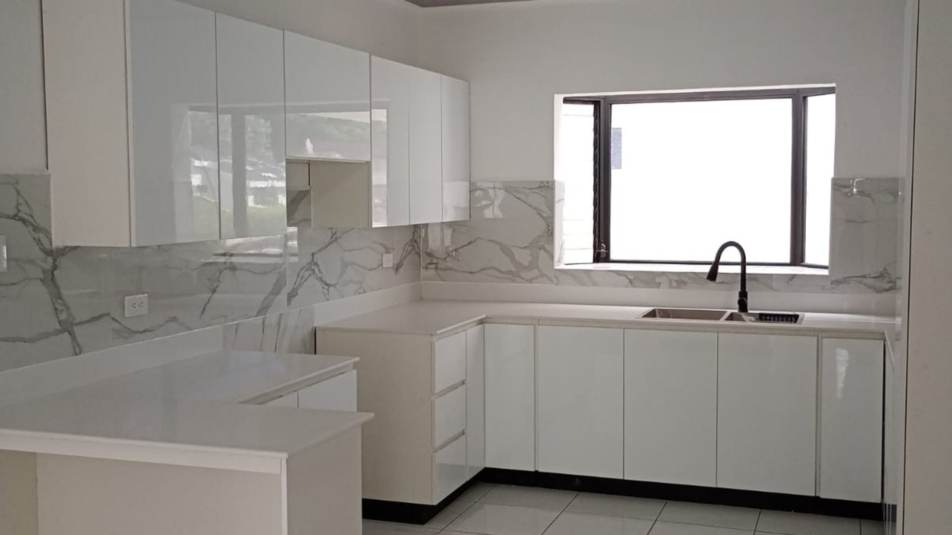 ✨ Condominio La Ensenada Muxbal | Casa en venta | 3 habitaciones + 2 parqueos 🏡 Casa en venta | Condominio La Ensenada, Muxbal