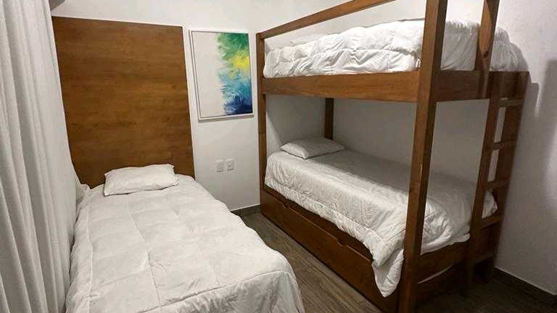 VILLA LA MAR CON JACUZZI EN VENTA - Miniatura 6