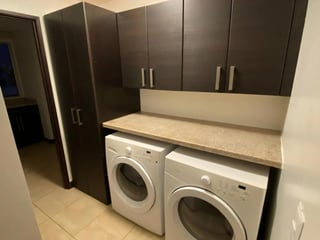RENTA APARTAMENTO ATTICA I  ZONA 14 - 4