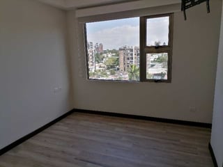 Apartamento en zona 15 Alquilo - 5