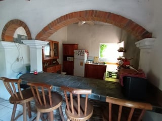 Granja en renta en Km. 102 Puerto de San José - Image 4