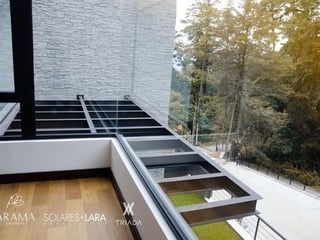 San Miguel Buenavista/ Moderna y Preciosa Casa en venta y Renta - Image 14