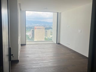 Apartamento en VENTA o RENTA en Atarah Zona 10 - 3