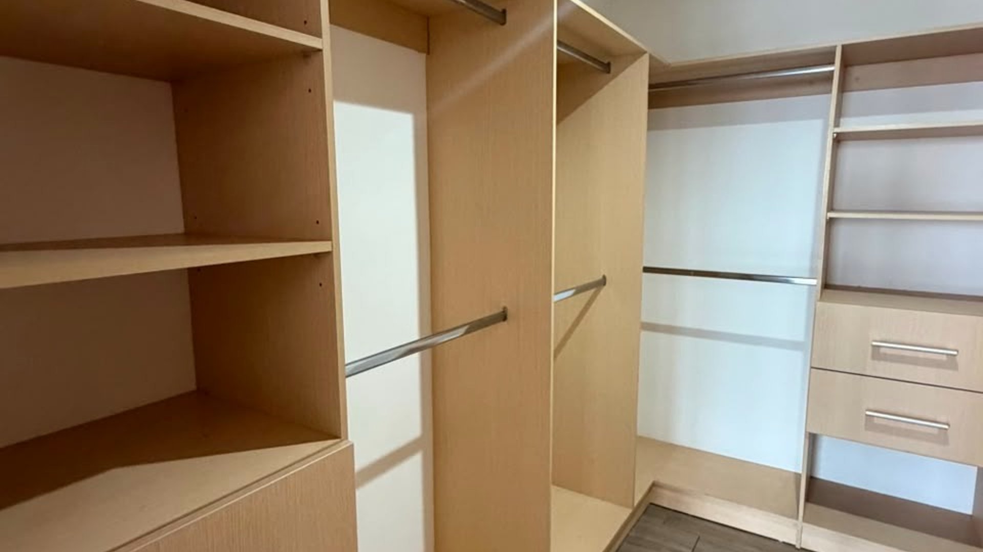 ???? APARTAMENTO SEMIAMUEBLADO EN RENTA – 2 HAB | CITYHAUS | ZONA 10 - Miniatura 11