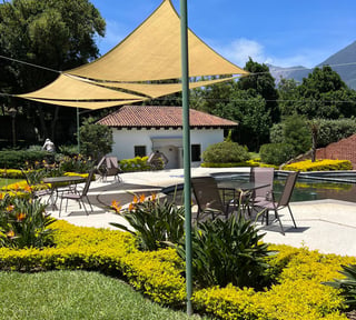 Casa en Venta en Hacienda del Comendador, Antigua Guatemala 