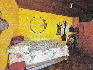 Casa en Venta en Zona 1 Villa Nueva Guatemala - 4