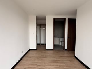 📍 APARTAMENTO NUEVO EN VENTA – 2 HAB |  ABITARE AMÉRICAS | ZONA 13 - 5