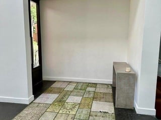 LAS LUCES / Casa en venta , CES - 5