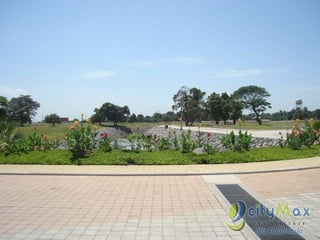 Terreno en venta  en kilometro 118.5 carretera Iztapa - 3