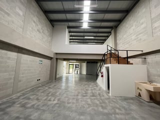 Ofibodega en Venta- Zona 4 de Mixco - 2
