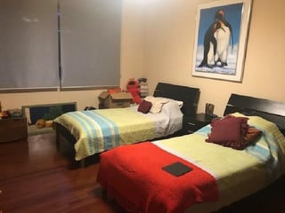 Casa en venta o renta en Colinas de Castel Guatemala - Image 9