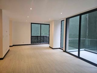 APARTAMENTO EN VENTA EN ZONA 15, EDIFICIO SPAZIO - 3