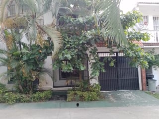 Vendo Hermosa Casa en  Alamedas del Constaste, Escuintla zona 2 - Image 26