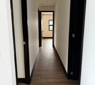 APARTAMENTO EN EDIFICIO VIVALT ZONA 10 - Miniatura 13