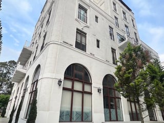 Apartamento en Venta – Lirios 4, Cayalá, zona 16 - 2